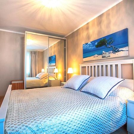 Apartament Heavenly Heaven Brasov Apartamento Exterior foto