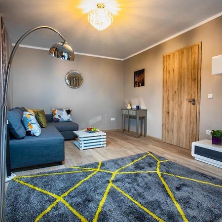 Apartament Heavenly Heaven Brasov Apartamento Exterior foto