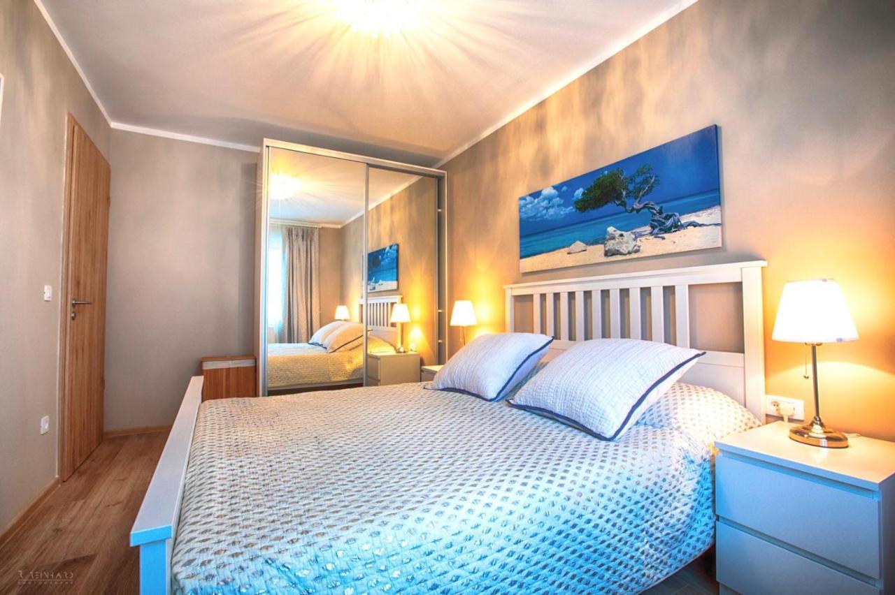 Apartament Heavenly Heaven Brasov Apartamento Exterior foto