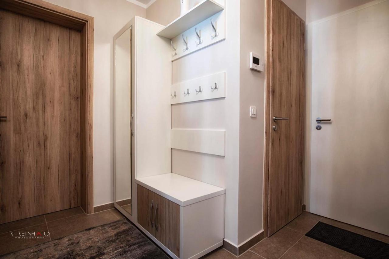 Apartament Heavenly Heaven Brasov Apartamento Exterior foto