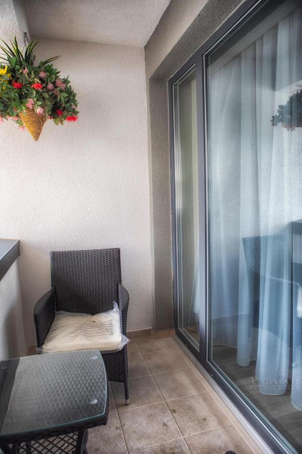 Apartament Heavenly Heaven Brasov Apartamento Exterior foto