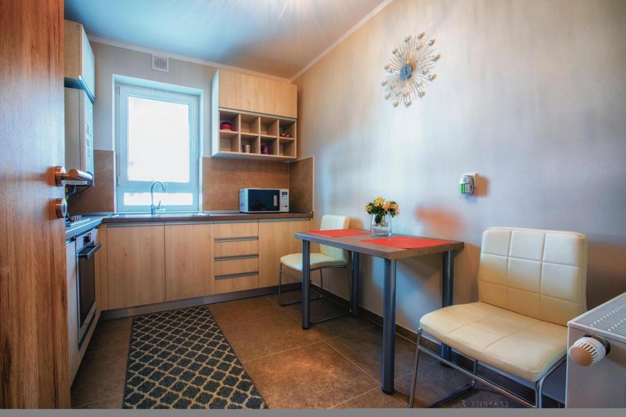 Apartament Heavenly Heaven Brasov Apartamento Exterior foto
